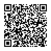 qrcode:https://www.info241.pro/ckilsenpensent-les-gabonais-reagissent-a-la-distribution-des,5123