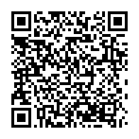 qrcode:https://www.info241.pro/un-gabonais-de-16-ans-ecope-de-18-mois-de-prison-pour-avoir,10488