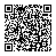 qrcode:https://www.info241.pro/crise-au-mali-l-union-africaine-suspend-le-mali-sans-sanctions,865