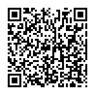 qrcode:https://www.info241.pro/ouganda-la-cour-supreme-interdit-le-remboursement-de-la-dot-en,1189