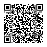 qrcode:https://www.info241.pro/un-chien-a-l-origine-d-un-accident-de-la-circulation-a-ntoum-6,324