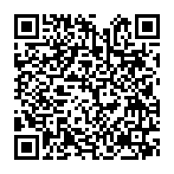 qrcode:https://www.info241.pro/genmin-group-a-la-quete-au-gabon-d-un-renouvellement-du-permis,2522
