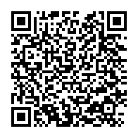 qrcode:https://www.info241.pro/national-foot-1-mangasport-prend-la-tete-du-championnat-apres,7672