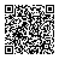 qrcode:https://www.info241.pro/presidentielle-gabonaise-entre-discretion-forcee-campagne-2-0-et,10179