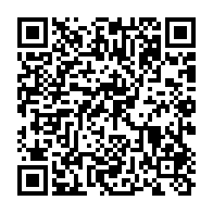 qrcode:https://www.info241.pro/les-joueurs-de-1xbet-au-gabon-pourront-deposer-via-gampay,9344
