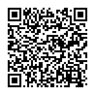 qrcode:https://www.info241.pro/les-salaires-des-fonctionnaires-gabonais-verses-uniquement-par,5483