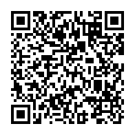qrcode:https://www.info241.pro/coronavirus-la-legislative-partielle-de-la-lekoni-lekori-d,4999