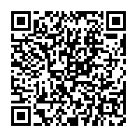 qrcode:https://www.info241.pro/nigeria-les-deux-chambres-du-parlement-privees-d-eau-et-l,2078