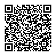 qrcode:https://www.info241.pro/coronavirus-le-bilan-epidemiologique-du-gabon-au-16-juin-2021,888