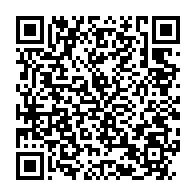 qrcode:https://www.info241.pro/le-senegal-et-le-tchad-rompent-leurs-accords-militaires-avec-la,2229