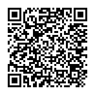 qrcode:https://www.info241.pro/93-ckilsenpensent-les-gabonais-face-a-la-suspension-controversee,11599