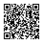 qrcode:https://www.info241.pro/ckilsenpensent-la-depravation-des-moeurs-dans-la-societe,6352