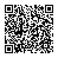 qrcode:https://www.info241.pro/quelle-est-la-valeur-reelle-d-osimhen-un-regard-sur-sa-valeur,9969