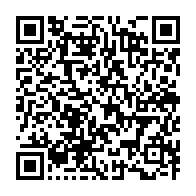 qrcode:https://www.info241.pro/mieux-proteger-le-monde-contre-la-prochaine-pandemie-selon-jim,2004
