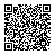 qrcode:https://www.info241.pro/20-millions-d-africains-beneficieraient-des-retombees-des,2876