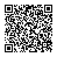 qrcode:https://www.info241.pro/ida-moulacka-il-est-temps-que-la-femme-gabonaise-se-leve-et,3807