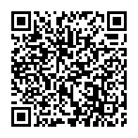 qrcode:https://www.info241.pro/cote-d-ivoire-une-femme-elue-presidente-senat-une-premiere-pour,1894