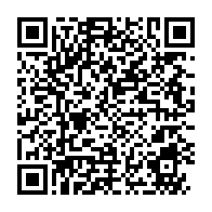 qrcode:https://www.info241.pro/rentree-les-ecoles-francaises-et-conventionnees-autorisees-a,5344