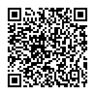 qrcode:https://www.info241.pro/coronavirus-le-bilan-de-l-epidemie-en-chine-atteint-811-morts,096