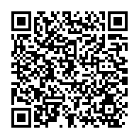 qrcode:https://www.info241.pro/ali-bongo-annonce-des-tests-massifs-des-populations-gabonaises,162