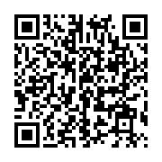 qrcode:https://www.info241.pro/zimbabwe-les-recoltes-reduites-a-neant-par-la-secheresse,2006