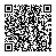 qrcode:https://www.info241.pro/ali-bongo-reapparait-a-libreville-apres-plusieurs-semaines-d,4523