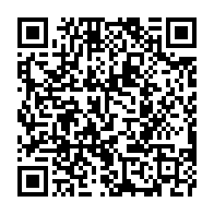 qrcode:https://www.info241.pro/port-gentil-quand-le-deces-atroce-d-un-ressortissant-congolais,6559
