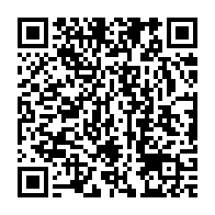 qrcode:https://www.info241.pro/suspension-des-reseaux-sociaux-au-gabon-4-citoyens-trainent-la,11589