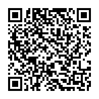 qrcode:https://www.info241.pro/les-musulmans-du-gabon-vont-celebrer-mawlid-hors-des-mosquees,537