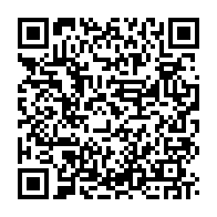 qrcode:https://www.info241.pro/mekambo-lee-white-salue-la-memoire-de-l-ecogarde-tue-par-un,859