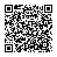 qrcode:https://www.info241.pro/les-pantheres-du-gabon-defaites-par-les-mambas-du-mozambique-0-1,1409