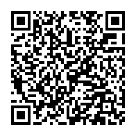 qrcode:https://www.info241.pro/pour-avoir-decapite-a-la-machette-un-boutiquier-un-gabonais,7019