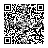 qrcode:https://www.info241.pro/le-gabon-devoile-enfin-le-calendrier-complet-de-l-annee-scolaire,6168