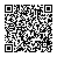 qrcode:https://www.info241.pro/la-ville-d-akanda-est-desormais-le-nouveau-chef-lieu-de-la,1299