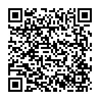 qrcode:https://www.info241.pro/le-gouvernement-d-ona-ondo-devise-avec-le-patronat-gabonais,1670