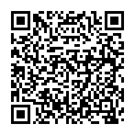 qrcode:https://www.info241.pro/brice-laccruche-alihanga-recouvre-la-liberte-apres-4-longues,8331