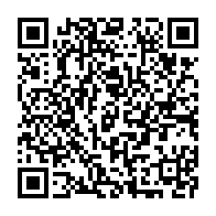 qrcode:https://www.info241.pro/les-comptes-de-sogatra-bloques-les-agents-en-colere-en-sit-in,7150