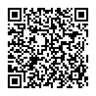 qrcode:https://www.info241.pro/mali-trois-casques-bleus-ivoirien-tues-par-des-djihadistes,660