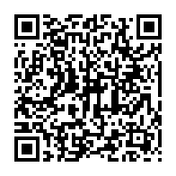 qrcode:https://www.info241.pro/affaire-zibi-aveux-sous-torture-complot-politico-judiciaire,4520