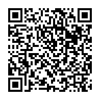 qrcode:https://www.info241.pro/elections-2023-le-cge-modifie-encore-le-parcours-de-l-electeur,8150