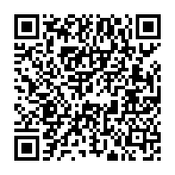 qrcode:https://www.info241.pro/kota-awards-2023-hercule-nze-souala-moque-promet-la-prison-a-un,8474