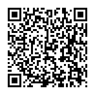 qrcode:https://www.info241.pro/une-ancienne-gloire-du-football-camerounais-en-croisade-contre,325