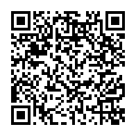 qrcode:https://www.info241.pro/can-2023-l-afrique-du-sud-et-la-cote-d-ivoire-s-ouvrent-les,8648
