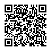 qrcode:https://www.info241.pro/inondations-a-port-gentil-et-ses-environs-les-familles,7472