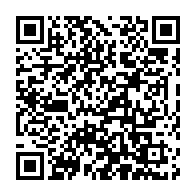 qrcode:https://www.info241.pro/grand-libreville-une-casse-accidentelle-d-une-conduite-de-la,2734