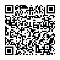 qrcode:https://www.info241.pro/quelle-est-la-difference-entre-omg-network-et-les-autres,10638