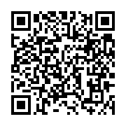 qrcode:https://www.info241.pro/un-guide-pour-vous-avant-de-voyager-pour-le-kenya,7091