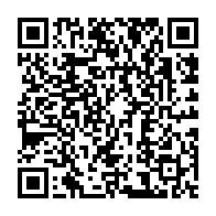 qrcode:https://www.info241.pro/as-mangasport-grand-vainqueur-de-la-phase-aller-du-national-foot,1040