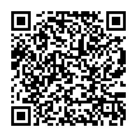 qrcode:https://www.info241.pro/afrique-du-sud-deces-de-desmond-tutu-prix-nobel-de-la-paix-icone,6483