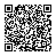 qrcode:https://www.info241.pro/les-retraites-gabonais-de-france-reclament-leur-pension-impayee,5325